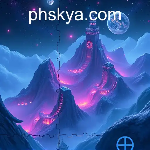 Exploring the Dynamic World of Puzzle Games: The Rise of 'phsky'