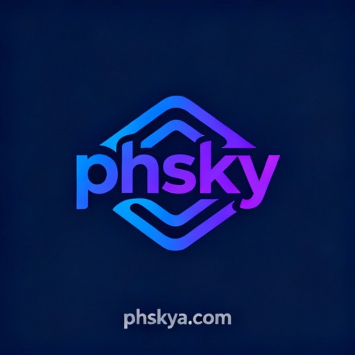 phsky