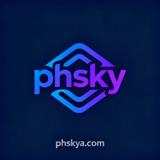 phsky