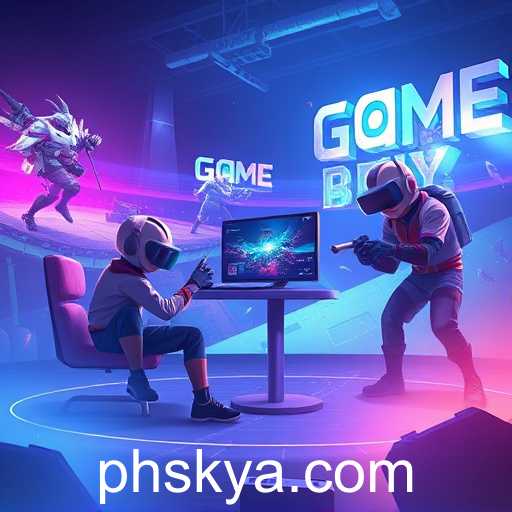 Article Images