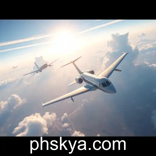 Exploring the World of Simulation Games: The 'phsky' Phenomenon